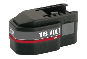Akumulator Milwaukee MXL 18