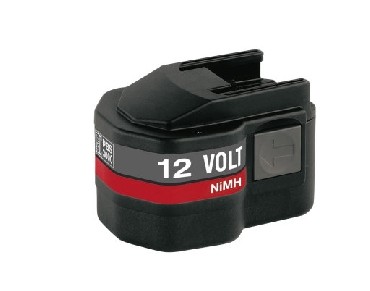 Akumulator Milwaukee MXL12