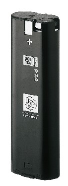 Akumulator Milwaukee P 7.2