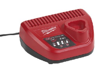 adowarka Milwaukee C12 C