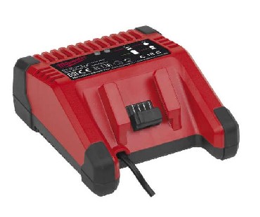 adowarka Milwaukee C1418C
