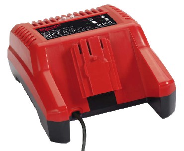 adowarka Milwaukee M28 C