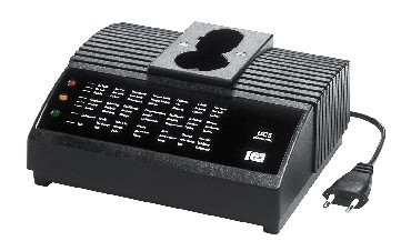 adowarka Milwaukee UCS