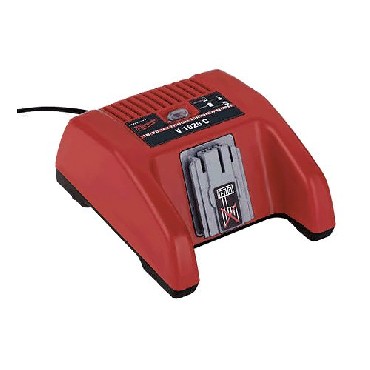 adowarka Milwaukee V1828C