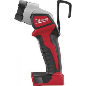 Lampa akumulatorowa Milwaukee C18 WL LED