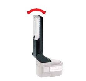 Lampa akumulatorowa Milwaukee PL OPTION