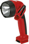 Lampa akumulatorowa Milwaukee WL 1214-0