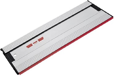 Prowadnica FLEX GRS 80