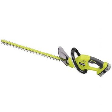Akumulatorowe noyce do ywopotu Ryobi RHT1850LI
