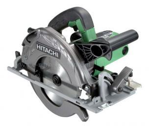 Pilarka tarczowa HiKOKI (dawniej Hitachi) C 6 BUY