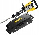 Mot wyburzeniowy DeWalt D25960K