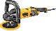 Polerka ktowa DeWalt DWP849X