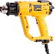 Opalarka DeWalt D26414