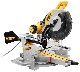 Pilarka ukonica DeWalt DWS780