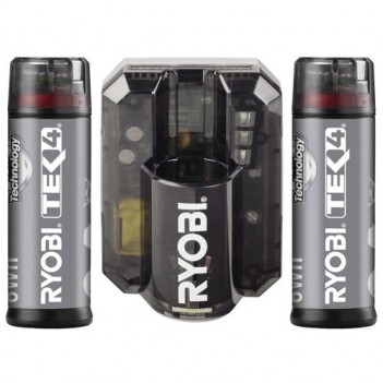 Akumulator Ryobi AP4021