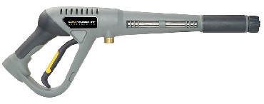 Przeduka lancy Ryobi PWA202