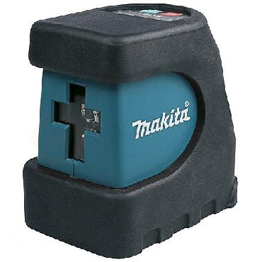 Dalmierz laserowy Makita SK102Z