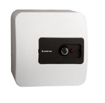 Przep³ywowy podgrzewacz wody Ariston PRO 10 UR