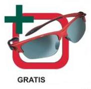 Okulary Metabo Okulary Metabo