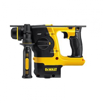 Akumulatorowa m³oto-wiertarka DeWalt DCH213N-XJ