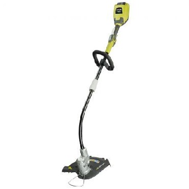 Podkaszarka akumulatorowa Ryobi RLT36