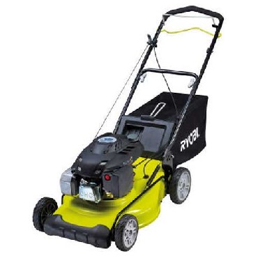 Kosiarka spalinowa Ryobi RLM5219SME