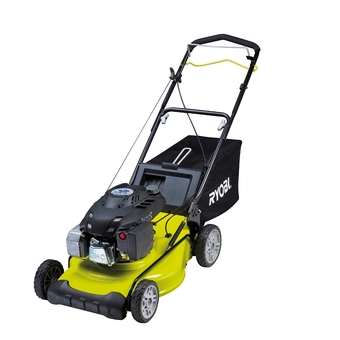 Kosiarka spalinowa Ryobi RLM4617SM