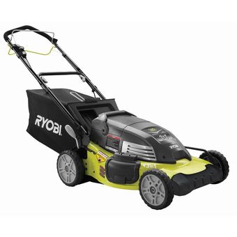 Kosiarka akumulatorowa Ryobi RLM4852L