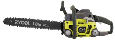 Pia acuchowa spalinowa Ryobi RCS4845C