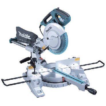 Pilarka ukonica Makita LS1018L