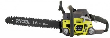 Pia acuchowa spalinowa Ryobi RCS4640C