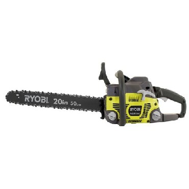 Pia acuchowa spalinowa Ryobi RCS5150C