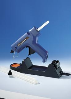 Pistolet do klejenia Steinel Gluematic G 5000 w walizce