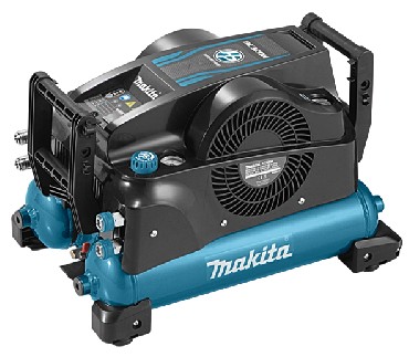 Sprarka Makita AC320H