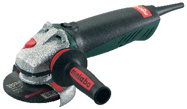 Szlifierka ktowa Metabo WEA 14-125 Quick