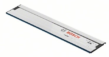 Prowadnica Bosch FSN 800