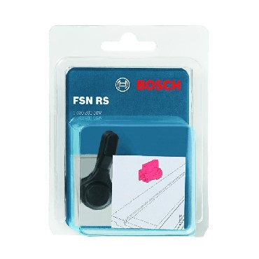 Prowadnica Bosch FSN RS