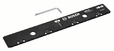 Prowadnica Bosch FSN VEL