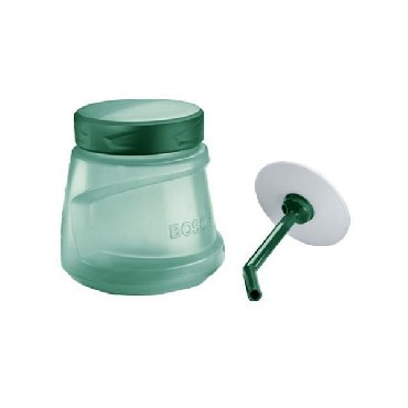Urzdzenie do malowania Bosch Pojemnik na farb 800 ml do PFS
