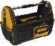 Torba narzdziowa DeWalt 1-79-208