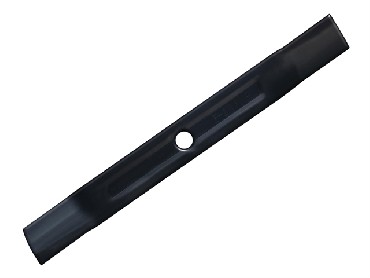 Ostrze do kosiarek Black&Decker A6307
