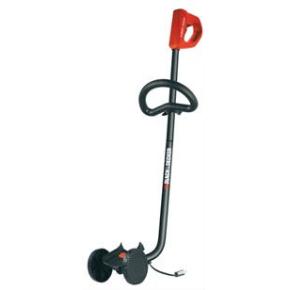 Trzonek prowadzący Black&Decker GA12