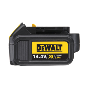 Akumulator DeWalt DCB140