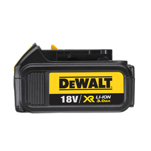 Akumulator DeWalt DCB180