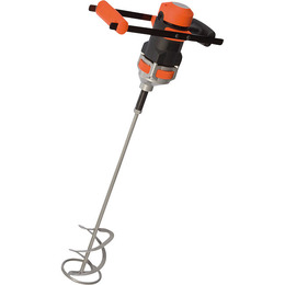 Mieszarka Collomix UNIMIX U1300