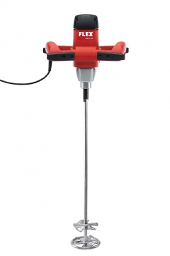 Mieszarka FLEX MXE 1102 230/CEE + WR2 120