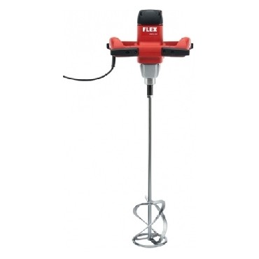 Mieszarka FLEX MXE 1300 230/CEE + kocwka WR2 140