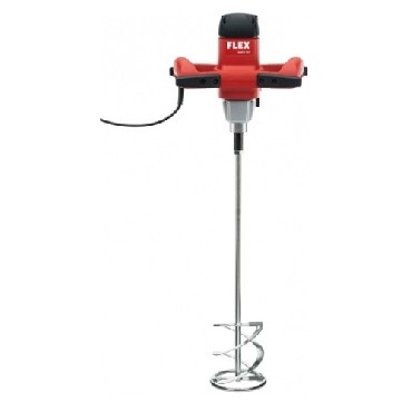 Mieszarka FLEX MXE 1302 230/CEE + WR2 140