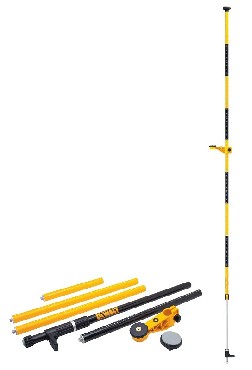 Tyczka rozporowa DeWalt DE0882