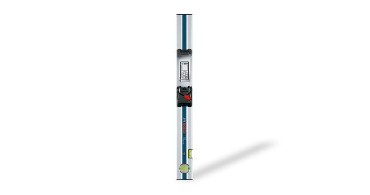 Szyna do dalmierza Bosch R 60 Professional